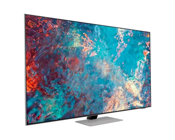 Samsung 65 Neo QLED Smart TV QA65QN85AAUXKE