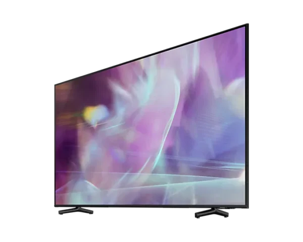 Samsung 75 QLED 4K TV