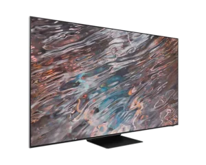 Samsung 75Neo QLED TV QA75QN800AUXKE