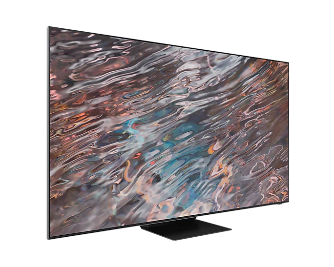 Samsung 75"Neo QLED TV QA75QN800AUXKE