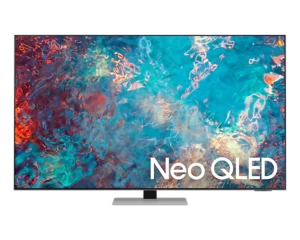 Samsung 85" Neo QLEDTV QA85QN85AAUXKE