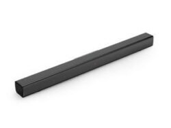 Royal Bluetooth Speaker & Power Bank RBT5PB