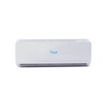 Royal 15HP Inverter Split Air Conditioner MS12RSAN