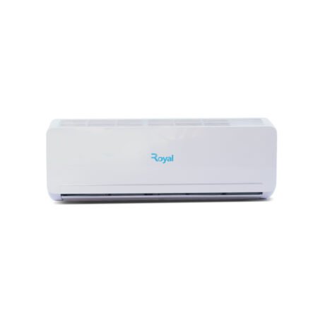 Royal 15HP Inverter Split Air Conditioner MS12RSAN