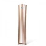 Royal 3HP Floor Standing Inverter AC HG3FACN