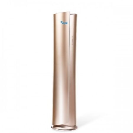 Royal 3HP Floor Standing Inverter AC HG3FACN