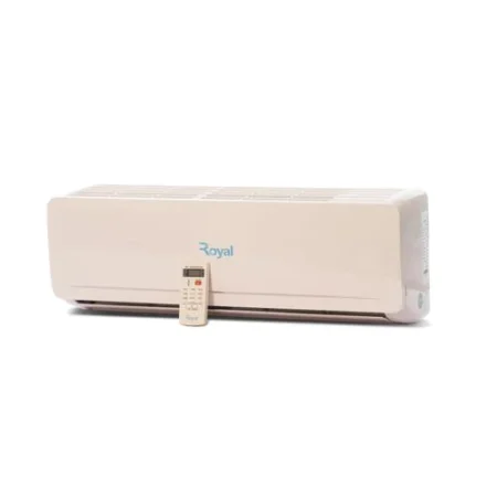 Royal 2HP Inverter Split AC FV18RSA INV