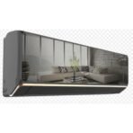 Royal Signature 2hp Inverter AC BV18RSA INV