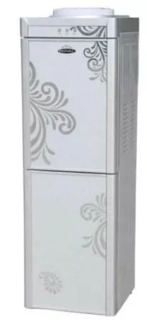 Royal Double Door Water Dispenser RWDF1176