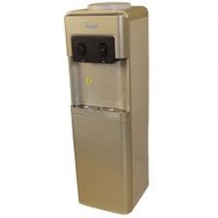 Royal Water Dispenser WRWDF510G