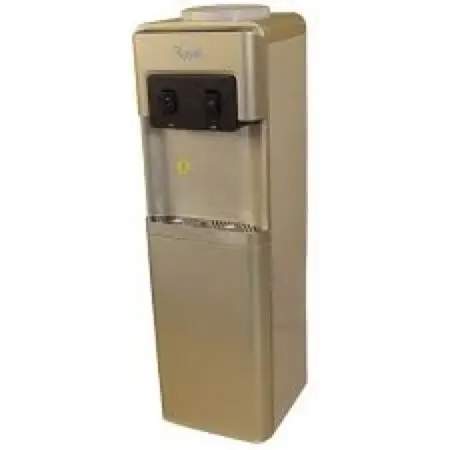 Royal Water Dispenser WRWDF510G