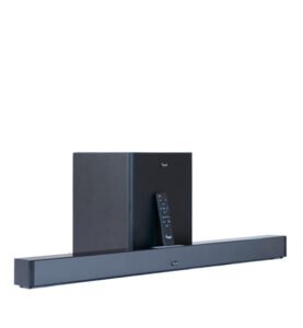 Royal Sound Bar RSB F5021W