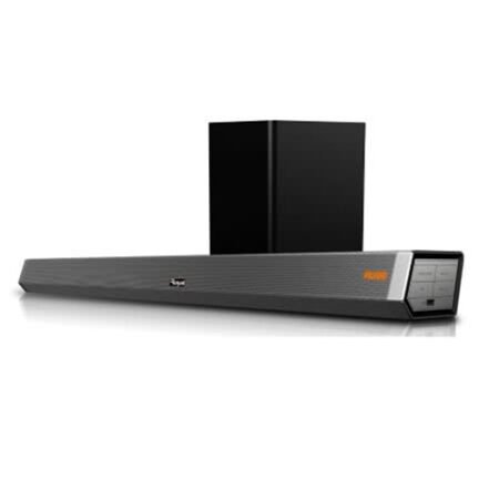 Royal 80W Sound Bar RSB F8021W