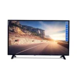 Royal 32 Series Smart LED TV RTV32SG7J