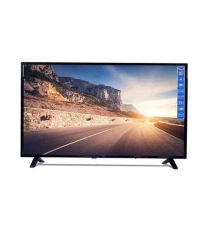 Royal 32 Series Smart LED TV RTV32SG7J