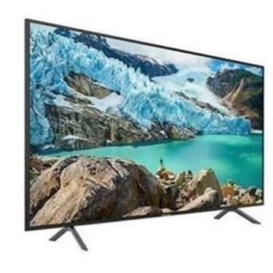 Royal 43 Series Smart LED TV RTV43SG7J