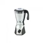 Royal 15L Blender RBL2005BG