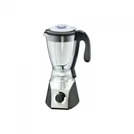 Royal 15L Blender RBL2005BG