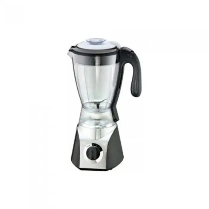 Royal 15L Blender RBL2005BG