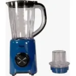 Royal 15L Blender RBL9002BB