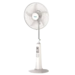 Royal 16 Rechargeable Fan RSF 4116