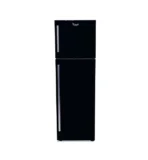 Royal 275L Double Door Refrigerator RBBD 275