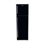 Royal 275L Double Door Refrigerator RBBD 275