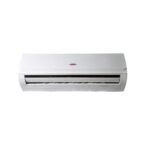 Royal 1HP Split Air Conditioner MA09RSA