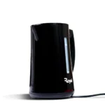 Royal 18L Electric Kettle RPEK 1803BW