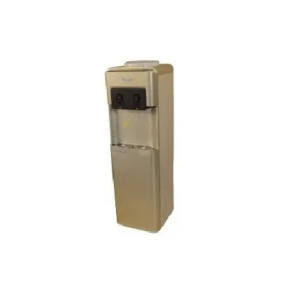 Royal Single Door Water Dispenser RWD517G | Mitos Shoppers Royal Single Door Water Dispenser RWD517G