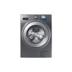 Samsung 12kg8kg Front Load Washer Dryer WD12F9C9U4XNQ