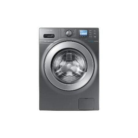 Samsung 12kg8kg Front Load Washer Dryer WD12F9C9U4XNQ