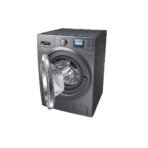 Samsung 12kg8kg Front Load Washer Dryer WD12F9C9U4XNQ