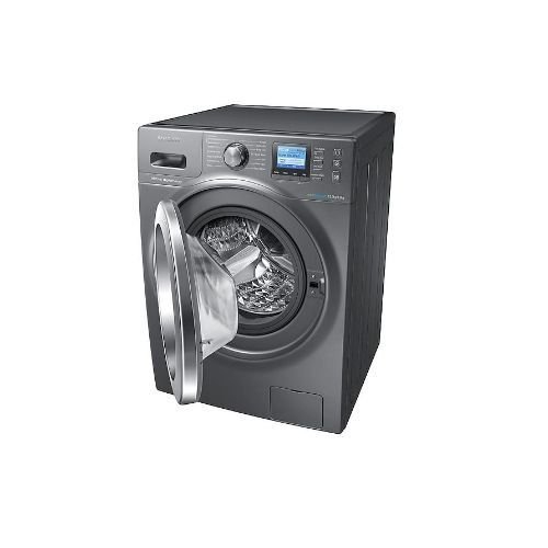 samsung 12kg washer dryer