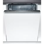 Bosch 60cm Built In Dishwasher SMV40C306B