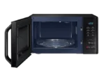 Samsung 23L Grill Microwave Oven MG23K3515AKSG