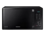 Samsung 23L Grill Microwave Oven MG23K3515AKSG