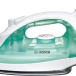 Bosch Steam Iron Green TDA2301GB
