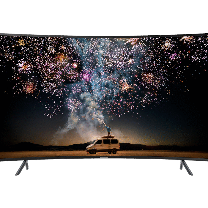 UA49RU7300KXKE | Mitos Shoppers UA49RU7300KXKE