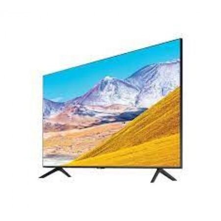 Royal 75 Android HD QLED TV UGH75UQ5K AI