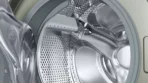 Bosch 6KG Freestanding Washing Machine WAB2026SKE