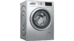 Bosch 7kg Washer-4kg Dryer WVG3047SGB
