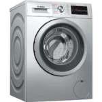 Bosch 7kg Washer 4kg Dryer WVG3047SGB