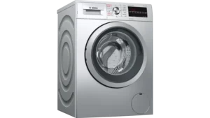 Bosch 7kg Washer-4kg Dryer WVG3047SGB