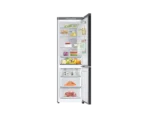 Samsung 350L Bespoke Bottom Refrigerator RB33T307029UT