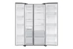 Samsung 647L SBS Refrigerator RS62R5001M9UT