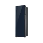 Samsung Tall 323L One Door Bespoke Ref RZ32R744541UT