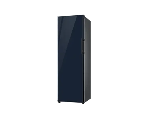 Samsung Tall 323L One Door Bespoke Ref RZ32R744541/UT