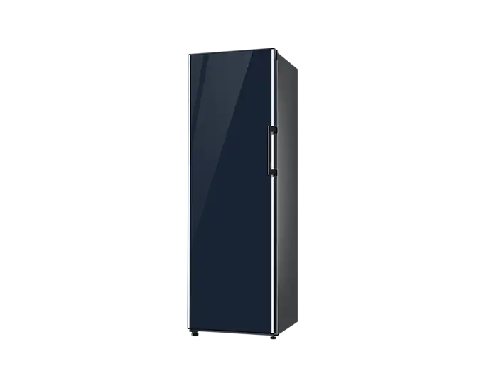 Samsung Tall 323L One Door Bespoke Ref RZ32R744541UT