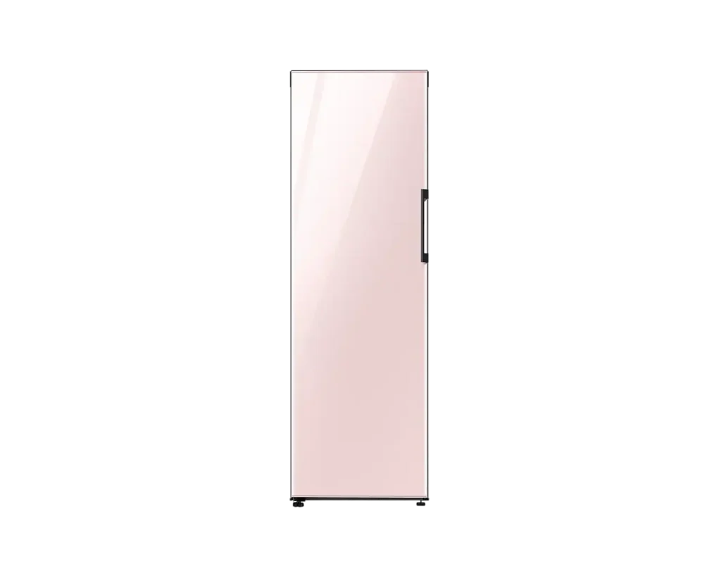 Samsung Tall 323L One Door Bespoke Ref RZ32R744532UT